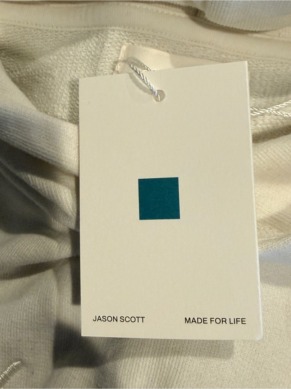 AKME by Jason Scott - Picture 4 of 5